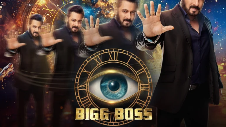 Bigg Boss 18 2nd December 2024 Written Episode Update