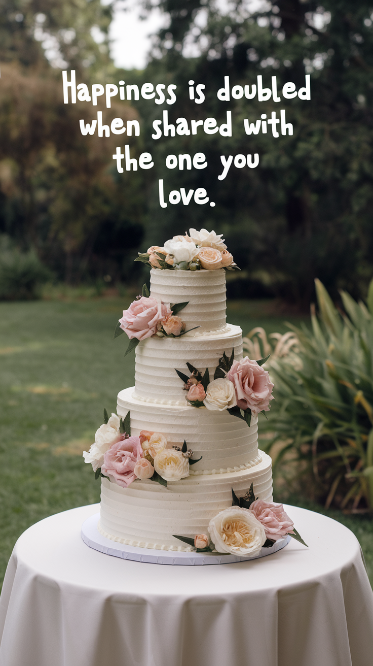 17 Wedding Wishes Messages: Heartfelt, Inspirational, and Timeless Quotes